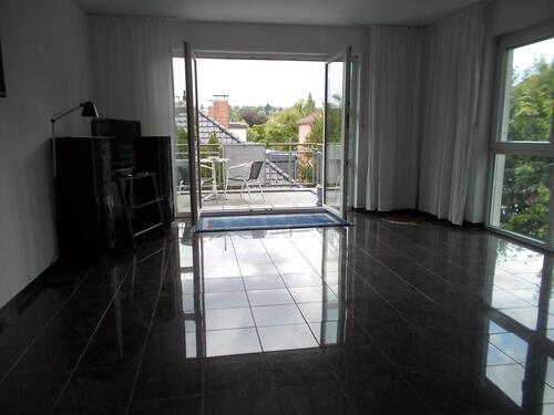 Foto - Von Privat : ETW, 60 qm, 2 Zimmer, Wi.-Sonnenberg, Kurparknähe