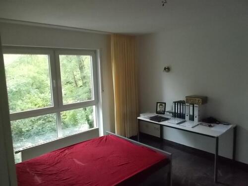 Foto - Etagenwohnung zum Kaufen in Wiesbaden