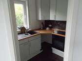 Foto - Etagenwohnung in Wiesbaden