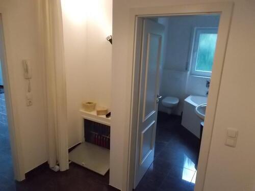 Foto - Etagenwohnung in Wiesbaden zum Kaufen