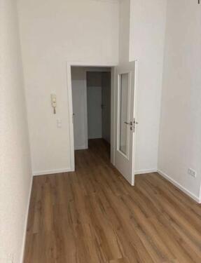 Foto - Etagenwohnung zur Miete in Wiesbaden