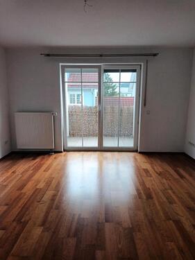 Foto - 3-Zimmerwohnung - 850,00 EUR Kaltmiete,