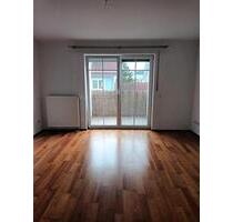 3-Zimmerwohnung - 850,00 EUR Kaltmiete, in Beilngries (PLZ: 92339)