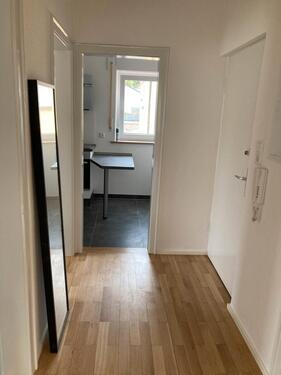 Foto - 2-Zi-Wohnung - 650,00 EUR Kaltmiete,