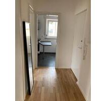 2-Zi-Wohnung - 650,00 EUR Kaltmiete, in Gunzenhausen (PLZ: 91710)
