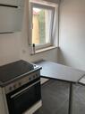 Foto - Etagenwohnung zur Miete in Gunzenhausen