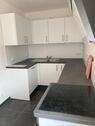 Foto - Etagenwohnung in Gunzenhausen