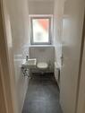 Foto - Etagenwohnung in Gunzenhausen zur Miete