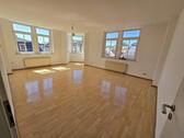 Foto - Etagenwohnung zur Miete in Plauen