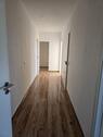 Foto - Etagenwohnung in Plauen