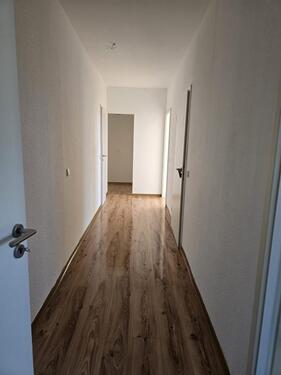 Foto - Etagenwohnung in Plauen