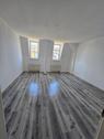 Foto - Etagenwohnung in Plauen zur Miete