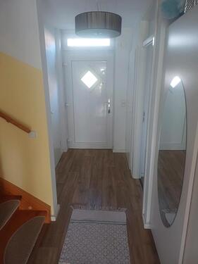 Foto - Einfamilienhaus zur Miete in Güstrow