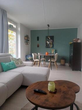 Foto - Einfamilienhaus in Güstrow zur Miete