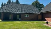 Foto - Einfamilienhaus in Surwold