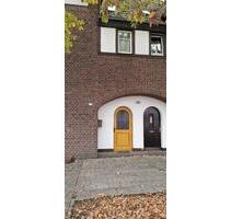 Haus zur Miete - 1.200,00 EUR Kaltmiete, in Viersen (PLZ: 41747)