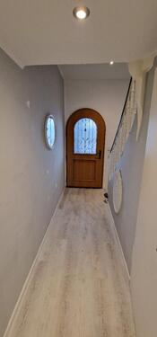 Foto - Einfamilienhaus zur Miete in Viersen