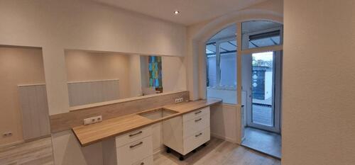 Foto - Einfamilienhaus in Viersen