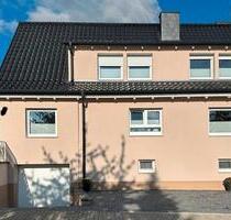 Geräumiges kernsaniertes Einfamilienhaus mit Top Aufteilung - Northeim