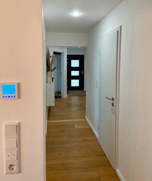 Foto - Einfamilienhaus in Northeim