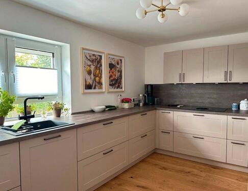 Foto - Einfamilienhaus in Northeim zum Kaufen