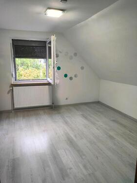 Foto - Einfamilienhaus in Schwarzenfeld