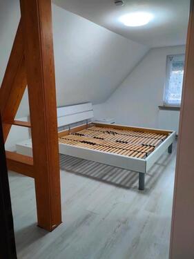 Foto - Einfamilienhaus in Schwarzenfeld zum Kaufen