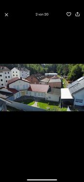 Foto - Einfamilienhaus zur Miete in Kaiserslautern