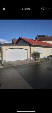 Foto - Einfamilienhaus in Kaiserslautern