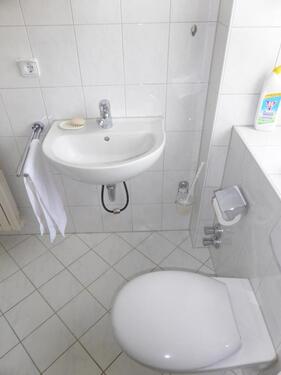 Foto - Etagenwohnung zur Miete in Essen