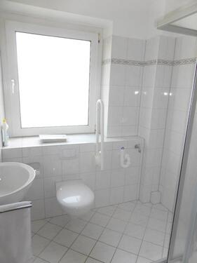 Foto - Etagenwohnung in Essen