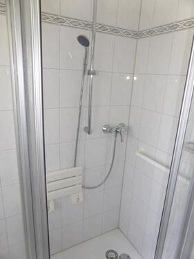 Foto - Etagenwohnung in Essen zur Miete