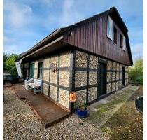 Fachwerkhaus zur Miete, langfristig - Osnabrück Gretesch