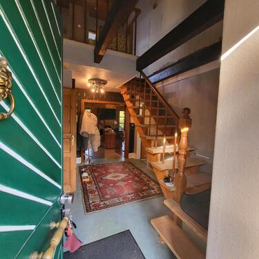 Foto - Einfamilienhaus zur Miete in Osnabrück