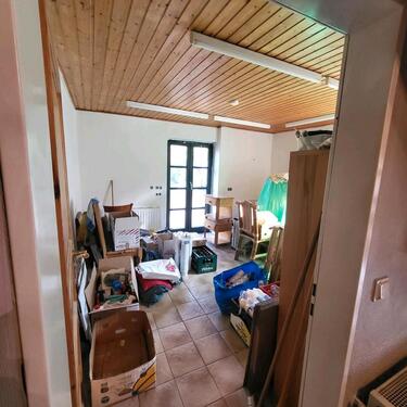 Foto - Einfamilienhaus in Osnabrück zur Miete