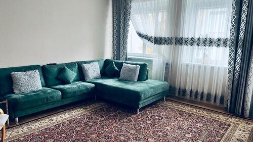 Foto - 63 Zimmer Etagenwohnung zur Miete in Dresden