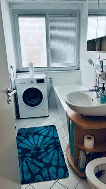 Foto - 63 Zimmer Etagenwohnung in Dresden