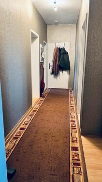 Foto - Etagenwohnung in Dresden zur Miete