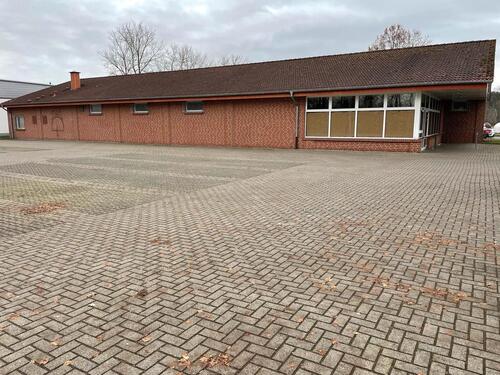 Foto - andere in Wardenburg