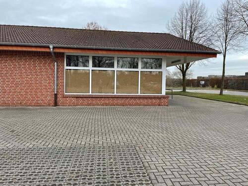 Foto - andere in Wardenburg zur Miete