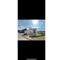 Einfamilienhaus - 250.000,00&nbsp;EUR Kaufpreis, ca.&nbsp; 100,00&nbsp;m&sup2; in Helsa (PLZ: 34298)