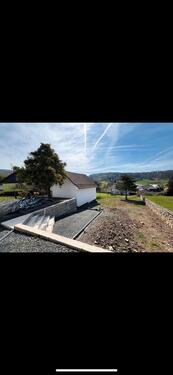 Foto - 5 Zimmer Einfamilienhaus in Helsa