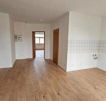 hübsche 1,5 Raum-Wohnung für SinglesStudentenAzubis - Leipzig Ost