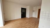 Foto - 1 Zimmer Etagenwohnung zur Miete in Leipzig