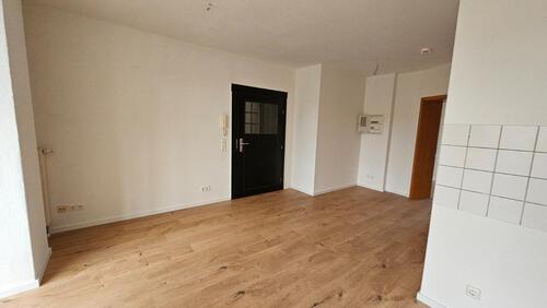 Foto - 1 Zimmer Etagenwohnung zur Miete in Leipzig