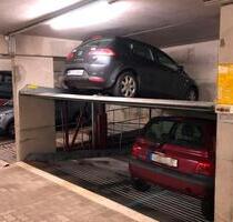 Tiefgaragenstellplatz - 40,00&nbsp;EUR Miete, in Remshalden (PLZ: 73630)