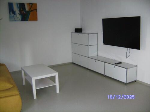 Foto - 2 Zimmer Terrassenwohnung zur Miete in Sindelfingen