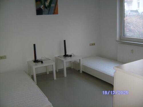 Foto - Terrassenwohnung in Sindelfingen zur Miete