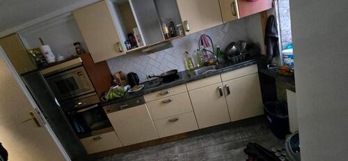 Foto - 6 Zimmer Einfamilienhaus in Großlittgen