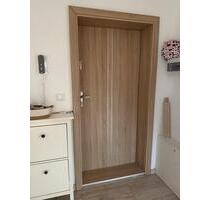 2-Zimmer Wohnung ab 1.03.2026 (auch früher möglich) - Mittenwalde